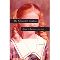 The Polygamist's Daughter: A Memoir - Paperback