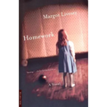 Homework - Paperback