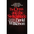 The Cross and the Switchblade - Mass Market Paperbound
