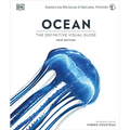 Ocean, New Edition - Hardcover