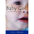 Baby Girl - Paperback