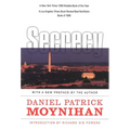 Secrecy: The American Experience - Paperback