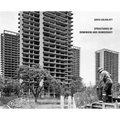 David Goldblatt: Structures of Dominion and Democracy - Hardcover