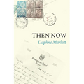 Then Now - Paperback