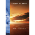 The Passenger - Hardcover