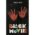 Black Movie - Paperback