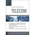 Fisher Investments on Telecom - Hardcover