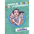 El Gran Chisme (the Runaround Rumor) - Paperback