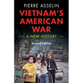 Vietnam's American War - Hardcover