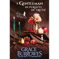 A Gentleman in Pursuit of Truth - Paperback