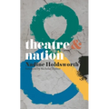 Theatre & Nation - Paperback