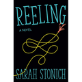 Reeling - Paperback