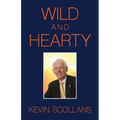 Wild and Hearty - Paperback