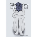 Silent Cry - Paperback