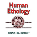 Human Ethology - Paperback