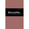 Barry Lyndon - Hardcover