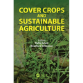 Cover Crops and Sustainable Agriculture - Paperback