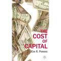 The Cost of Capital - Hardcover