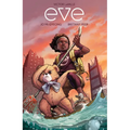 Eve - Paperback