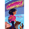 Unfadeable - Hardcover