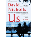 Us - Paperback