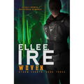 Woven: Volume 3 - Paperback