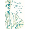 James Joyce - Paperback