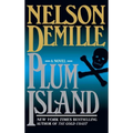 Plum Island - Hardcover