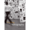 Touching Photographs - Paperback