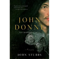 John Donne: The Reformed Soul: A Biography - Paperback