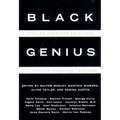Black Genius: African-American Solutions to African-American Problems (Revised) - Paperback