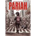 Pariah Redux - Paperback