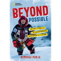 Beyond Possible - Library Binding