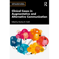 Clinical Cases in Augmentative and Alternative Communication - Paperback