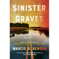 Sinister Graves - Paperback