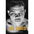 Joe Louis: Hard Times Man - Paperback
