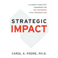 Strategic Impact - Paperback