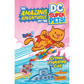 Crime-Fighting Cat - Paperback
