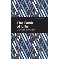 The Book of Life - Paperback