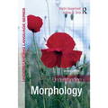 Understanding Morphology - Paperback