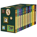How to Train Your Dragon: The Complete Series - Boxed Set