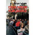Education for Justice - Paperback