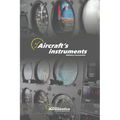 Aircraft's instruments - Paperback
