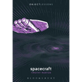 Spacecraft - Paperback