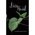 The Lies That Bind - Paperback