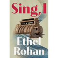 Sing, I - Paperback