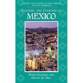 Culture and Customs of Mexico - Paperback
