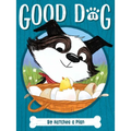 Bo Hatches a Plan - Paperback