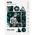 Baptism: A Guide to Life from Death - Hardcover