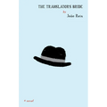 The Translator's Bride - Paperback